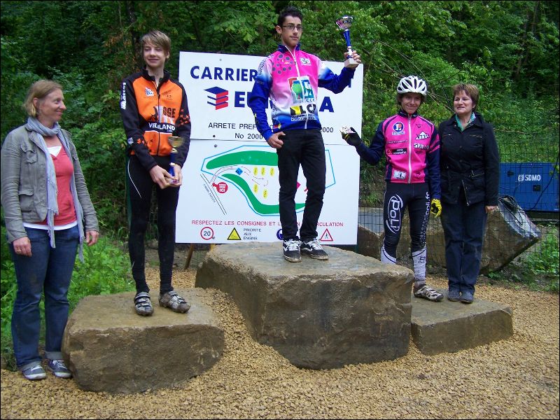 gal/Saison 2012/Coupe_Lorraine_Jeunes_VTT_Hettange_2012/100_5512.JPG